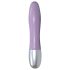 You2Toys - Fioletowy Wibrator Lady Love