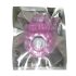 You2Toys - Pink wibrator-ring: rozkosz na raz!
