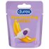 Durex Intense wibrujący pierścień na penisa