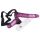 You2Toys - Duo do przypinania - z wibracjami