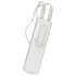 You2Toys - Duo do przypinania - z wibracjami