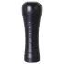 You2Toys - masturbator wibrujący - dyskretna miękka pochwa