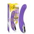 SMILE Gipsy – Fioletowy wibrator