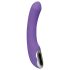 SMILE Gipsy – Fioletowy wibrator