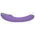 SMILE Gipsy – Fioletowy wibrator