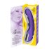 SMILE Gipsy – Fioletowy wibrator