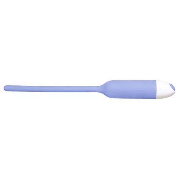 You2Toys - Wibrująca silikonowa sondа do rozszerzania cewki moczowej (6 mm)