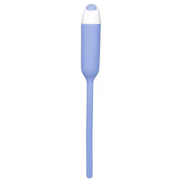 You2Toys - Wibrująca silikonowa sondа do rozszerzania cewki moczowej (6 mm)