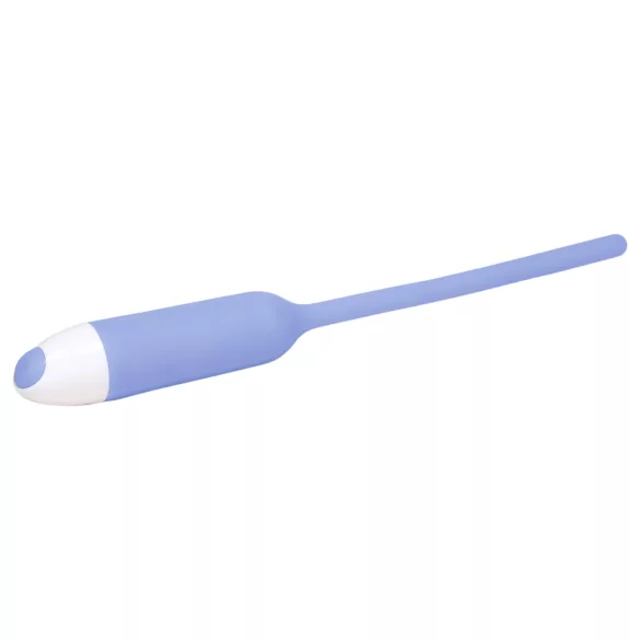 You2Toys - Wibrująca silikonowa sondа do rozszerzania cewki moczowej (6 mm)