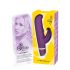 SMILE G-butterfly - wibrator motylkowy