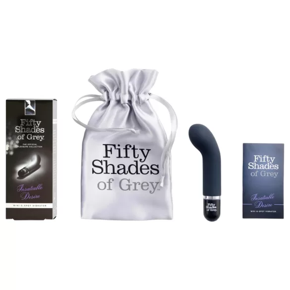 Perłowa przyjemność - dildo analne - koraliki