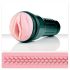 Fleshlight Różowa Dama - Wibro wagina