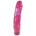 You2Toys - Pink Love - duży wibrator