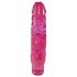 You2Toys - Pink Love - duży wibrator