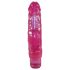 You2Toys - Pink Love - duży wibrator