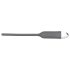 You2Toys - DILATOR - silikonowy wibrator do cewki moczowej - szary (6mm)