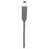 You2Toys - DILATOR - silikonowy wibrator do cewki moczowej - szary (6mm)