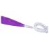 You2Toys - SPA Wand - bezprzewodowy masażer wibrator (fioletowy)