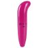 You2Toys - G-Mate - Wibrator G-spot (różowy)