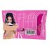 You2Toys - G-Mate - Wibrator G-spot (różowy)
