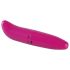 You2Toys - G-Mate - Wibrator G-spot (różowy)