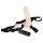 You2Toys - Easy Rider naturalny wibrator do przypinania