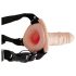 You2Toys - Easy Rider naturalny wibrator do przypinania