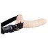 You2Toys - Easy Rider naturalny wibrator do przypinania