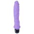 You2Toys - Lotus - realistyczny wibrator (fioletowy)