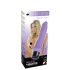 You2Toys - Lotus - realistyczny wibrator (fioletowy)