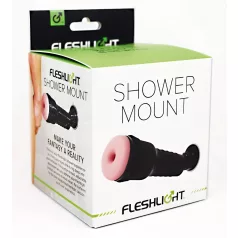 Fleshlight - uchwyt prysznicowy - akcesorium