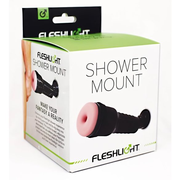 Uchwyt prysznicowy Fleshlight - akcesorium