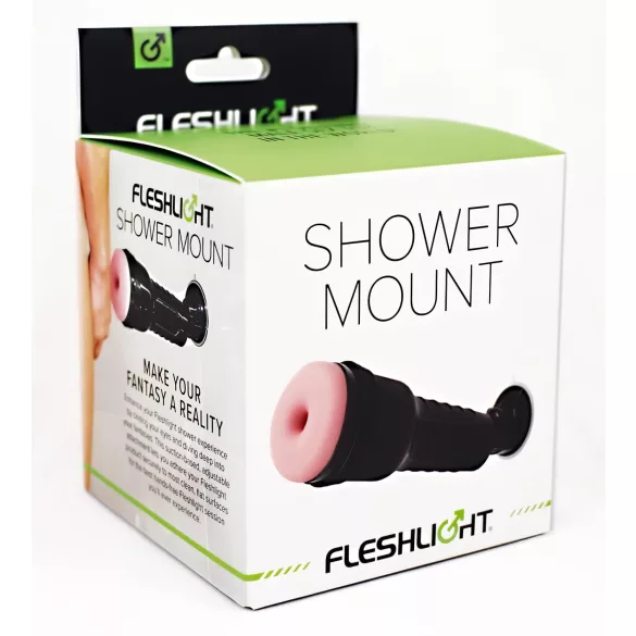 Fleshlight - uchwyt prysznicowy - akcesorium