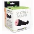 Fleshlight - uchwyt prysznicowy - akcesorium