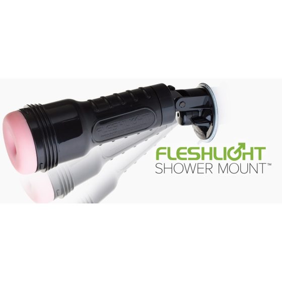 Uchwyt prysznicowy Fleshlight - akcesorium