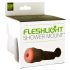 Uchwyt prysznicowy Fleshlight - akcesorium