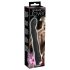 You2Toys - Lover - analny wibrator (czarny)