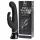 Fifty Shades of Grey - wibrator z ramieniem do łechtaczki - ładowany USB