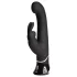 Fifty Shades of Grey - wibrator z ramieniem do łechtaczki - ładowany USB