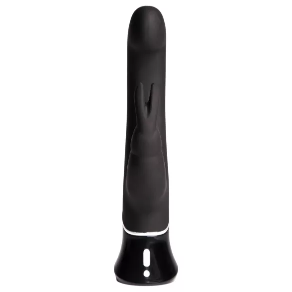 Fifty Shades of Grey - wibrator z ramieniem do łechtaczki - ładowany USB