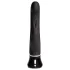Fifty Shades of Grey - wibrator z ramieniem do łechtaczki - ładowany USB