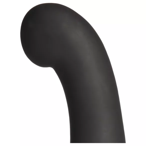 Fifty Shades of Grey - wibrator z ramieniem do łechtaczki - ładowany USB