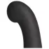 Fifty Shades of Grey - wibrator z ramieniem do łechtaczki - ładowany USB