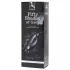 Fifty Shades of Grey - wibrator z ramieniem do łechtaczki - ładowany USB