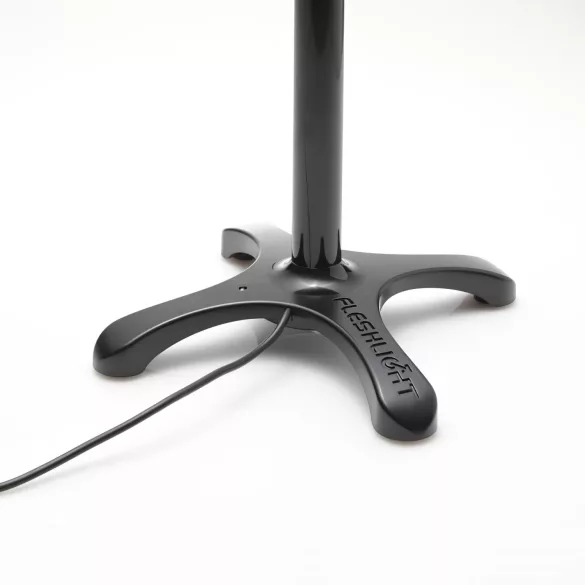 Fleshlight - podgrzewacz do masturbatora - szybkie nagrzewanie