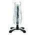 Podgrzewacz do masturbatora Fleshlight