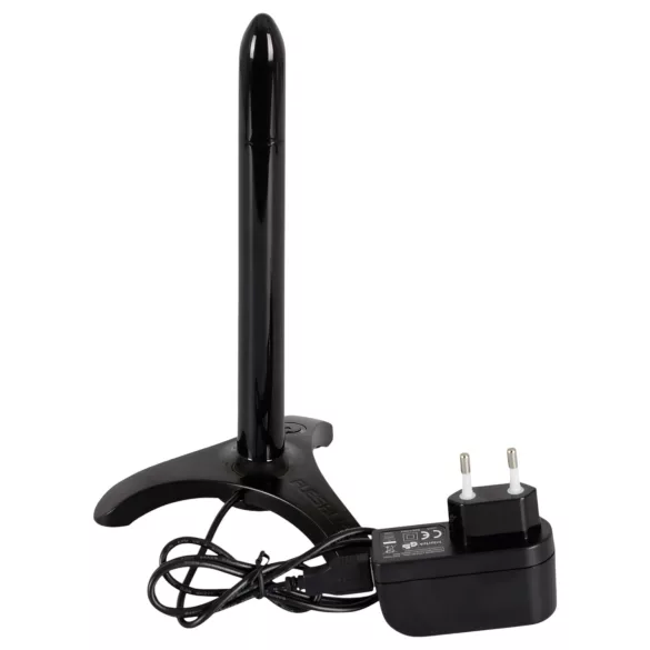 Fleshlight - podgrzewacz do masturbatora - szybkie nagrzewanie