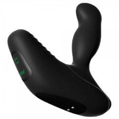   Nexus Revo Stealth - zdalnie sterowany obrotowy wibrator prostaty