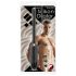 You2Toys Pearl Dilator - Kulisty Wibrator Cewkowy - 0,8cm (czarny)