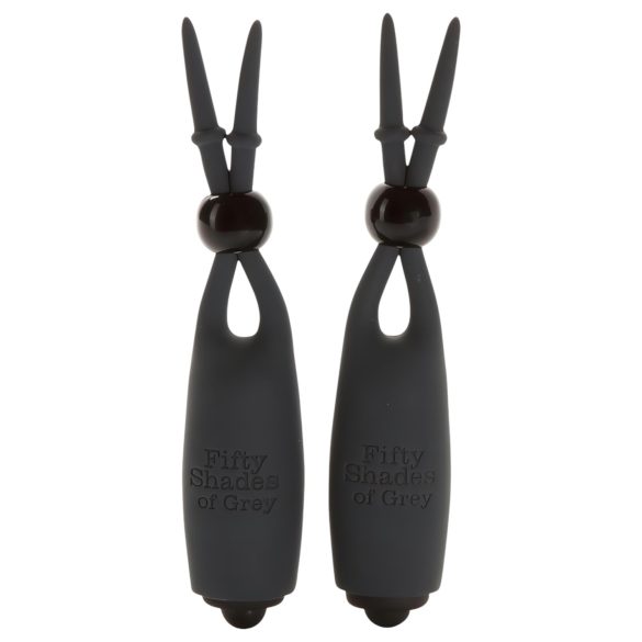 Sweet Torture: Wibrator na sutki (para)